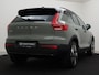 Volvo EX40 EXTENDED RANGE ULTRA TREKHAAK 360GR CAM SCHUIFDAK ACC B