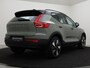 Volvo EX40 EXTENDED RANGE ULTRA TREKHAAK 360GR CAM SCHUIFDAK ACC B