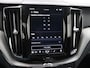 Volvo XC60 T6 PLUG-IN HYBRID LONG RANGE PLUS BRIGHT LUCHTVERING 360GR CAM S