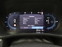 Volvo XC60 T6 PLUG-IN HYBRID LONG RANGE PLUS BRIGHT LUCHTVERING 360GR CAM S