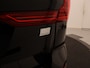 Volvo XC60 T6 PLUG-IN HYBRID LONG RANGE PLUS BRIGHT LUCHTVERING 360GR CAM S