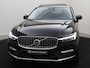 Volvo XC60 T6 PLUG-IN HYBRID LONG RANGE PLUS BRIGHT LUCHTVERING 360GR CAM S