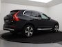 Volvo XC60 T6 PLUG-IN HYBRID LONG RANGE PLUS BRIGHT LUCHTVERING 360GR CAM S