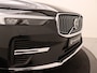 Volvo XC60 T6 PLUG-IN HYBRID LONG RANGE PLUS BRIGHT LUCHTVERING 360GR CAM S