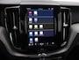 Volvo XC60 T6 PLUG-IN HYBRID LONG RANGE PLUS BRIGHT LUCHTVERING 360GR CAM S