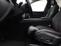 Volvo XC60 T6 PLUG-IN HYBRID LONG RANGE PLUS BRIGHT LUCHTVERING 360GR CAM S
