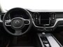 Volvo XC60 T6 PLUG-IN HYBRID LONG RANGE PLUS BRIGHT LUCHTVERING 360GR CAM S