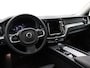 Volvo XC60 T6 PLUG-IN HYBRID LONG RANGE PLUS BRIGHT LUCHTVERING 360GR CAM S