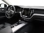 Volvo XC60 T6 PLUG-IN HYBRID LONG RANGE PLUS BRIGHT LUCHTVERING 360GR CAM S