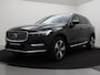 Volvo XC60 T6 PLUG-IN HYBRID LONG RANGE PLUS BRIGHT LUCHTVERING 360GR CAM S