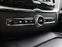 Volvo XC60 T6 PLUG-IN HYBRID LONG RANGE PLUS BRIGHT LUCHTVERING 360GR CAM S