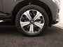 Volvo XC60 T6 PLUG-IN HYBRID LONG RANGE PLUS BRIGHT LUCHTVERING 360GR CAM S