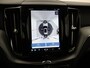 Volvo XC60 T6 PLUG-IN HYBRID LONG RANGE PLUS BRIGHT LUCHTVERING 360GR CAM S