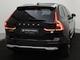 Volvo XC60 T6 PLUG-IN HYBRID LONG RANGE PLUS BRIGHT LUCHTVERING 360GR CAM S