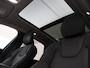 Volvo XC60 T6 PLUG-IN HYBRID LONG RANGE PLUS BRIGHT LUCHTVERING 360GR CAM S