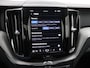 Volvo XC60 T6 PLUG-IN HYBRID LONG RANGE PLUS BRIGHT LUCHTVERING 360GR CAM S