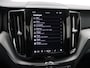 Volvo XC60 T6 PLUG-IN HYBRID LONG RANGE PLUS BRIGHT LUCHTVERING 360GR CAM S