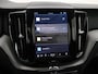 Volvo XC60 T6 PLUG-IN HYBRID LONG RANGE PLUS BRIGHT LUCHTVERING 360GR CAM S