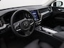 Volvo XC60 T6 PLUG-IN HYBRID LONG RANGE PLUS BRIGHT LUCHTVERING 360GR CAM S