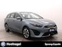Kia Ceed Sportswagon 1.6 GDI PHEV DynamicLine| Adaptive Cruise | Camera | CarPlay | Stoel-/Stuurverwarming