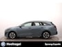 Kia Ceed Sportswagon 1.6 GDI PHEV DynamicLine| Adaptive Cruise | Camera | CarPlay | Stoel-/Stuurverwarming