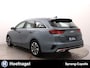 Kia Ceed Sportswagon 1.6 GDI PHEV DynamicLine| Adaptive Cruise | Camera | CarPlay | Stoel-/Stuurverwarming