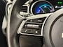 Kia Ceed Sportswagon 1.6 GDI PHEV DynamicLine| Adaptive Cruise | Camera | CarPlay | Stoel-/Stuurverwarming
