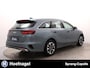 Kia Ceed Sportswagon 1.6 GDI PHEV DynamicLine| Adaptive Cruise | Camera | CarPlay | Stoel-/Stuurverwarming