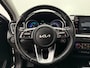 Kia Ceed Sportswagon 1.6 GDI PHEV DynamicLine| Adaptive Cruise | Camera | CarPlay | Stoel-/Stuurverwarming