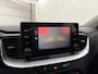 Kia Ceed Sportswagon 1.6 GDI PHEV DynamicLine| Adaptive Cruise | Camera | CarPlay | Stoel-/Stuurverwarming