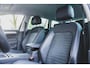 Volkswagen Passat Variant 1.4 TSI PHEV GTE Business KEYLESS | CAMERA | LEDER/ALCANTARA | MASSAGE | CARPLAY