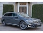 Volkswagen Passat Variant 1.4 TSI PHEV GTE Business KEYLESS | CAMERA | LEDER/ALCANTARA | MASSAGE | CARPLAY