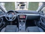 Volkswagen Passat Variant 1.4 TSI PHEV GTE Business KEYLESS | CAMERA | LEDER/ALCANTARA | MASSAGE | CARPLAY