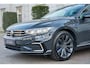 Volkswagen Passat Variant 1.4 TSI PHEV GTE Business KEYLESS | CAMERA | LEDER/ALCANTARA | MASSAGE | CARPLAY