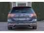 Volkswagen Passat Variant 1.4 TSI PHEV GTE Business KEYLESS | CAMERA | LEDER/ALCANTARA | MASSAGE | CARPLAY