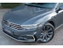 Volkswagen Passat Variant 1.4 TSI PHEV GTE Business KEYLESS | CAMERA | LEDER/ALCANTARA | MASSAGE | CARPLAY