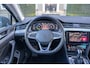 Volkswagen Passat Variant 1.4 TSI PHEV GTE Business KEYLESS | CAMERA | LEDER/ALCANTARA | MASSAGE | CARPLAY