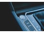 Volkswagen Passat Variant 1.4 TSI PHEV GTE Business KEYLESS | CAMERA | LEDER/ALCANTARA | MASSAGE | CARPLAY