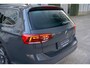 Volkswagen Passat Variant 1.4 TSI PHEV GTE Business KEYLESS | CAMERA | LEDER/ALCANTARA | MASSAGE | CARPLAY