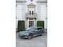 Volkswagen Passat Variant 1.4 TSI PHEV GTE Business KEYLESS | CAMERA | LEDER/ALCANTARA | MASSAGE | CARPLAY
