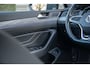 Volkswagen Passat Variant 1.4 TSI PHEV GTE Business KEYLESS | CAMERA | LEDER/ALCANTARA | MASSAGE | CARPLAY