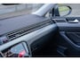 Volkswagen Passat Variant 1.4 TSI PHEV GTE Business KEYLESS | CAMERA | LEDER/ALCANTARA | MASSAGE | CARPLAY