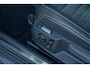 Volkswagen Passat Variant 1.4 TSI PHEV GTE Business KEYLESS | CAMERA | LEDER/ALCANTARA | MASSAGE | CARPLAY