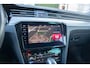 Volkswagen Passat Variant 1.4 TSI PHEV GTE Business KEYLESS | CAMERA | LEDER/ALCANTARA | MASSAGE | CARPLAY