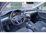 Volkswagen Passat Variant 1.4 TSI PHEV GTE Business KEYLESS | CAMERA | LEDER/ALCANTARA | MASSAGE | CARPLAY
