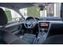Volkswagen Passat Variant 1.4 TSI PHEV GTE Business KEYLESS | CAMERA | LEDER/ALCANTARA | MASSAGE | CARPLAY