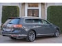 Volkswagen Passat Variant 1.4 TSI PHEV GTE Business KEYLESS | CAMERA | LEDER/ALCANTARA | MASSAGE | CARPLAY