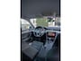 Volkswagen Passat Variant 1.4 TSI PHEV GTE Business KEYLESS | CAMERA | LEDER/ALCANTARA | MASSAGE | CARPLAY