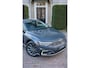 Volkswagen Passat Variant 1.4 TSI PHEV GTE Business KEYLESS | CAMERA | LEDER/ALCANTARA | MASSAGE | CARPLAY