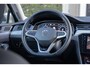 Volkswagen Passat Variant 1.4 TSI PHEV GTE Business KEYLESS | CAMERA | LEDER/ALCANTARA | MASSAGE | CARPLAY